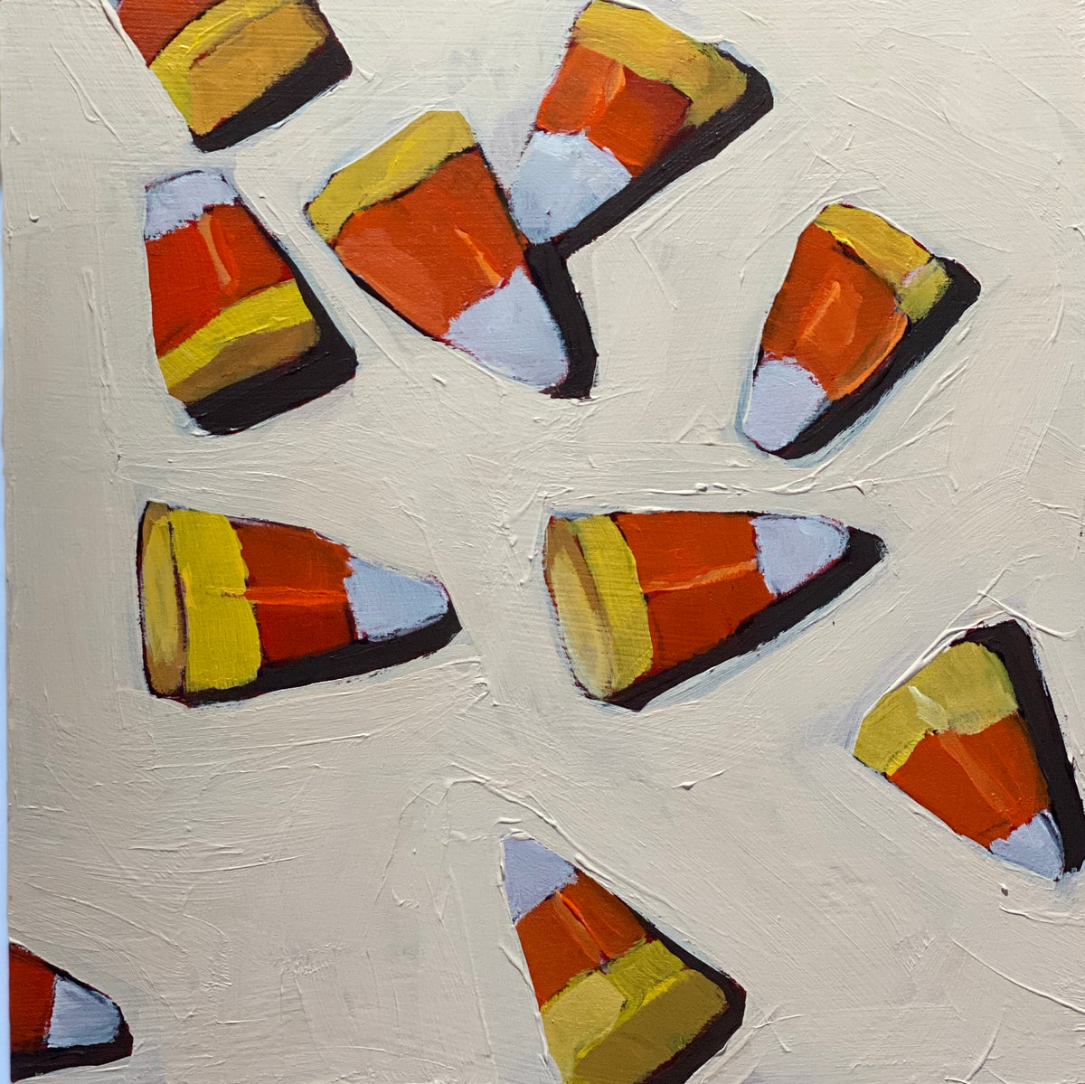 image_befd7b6a-c44d-4f57-ae40-