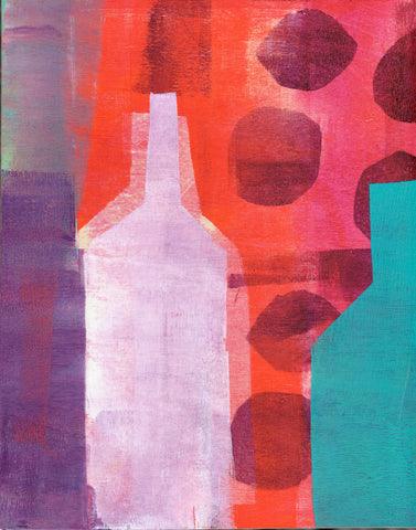 3383: They Watched It All Happen and Remember Things We Don’t