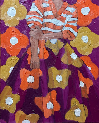 A3501: Harvest Festival