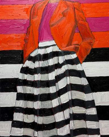 3522:  Creative Pragmatism Strikes Again