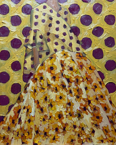 A3509: Sunnies Hit the Spot