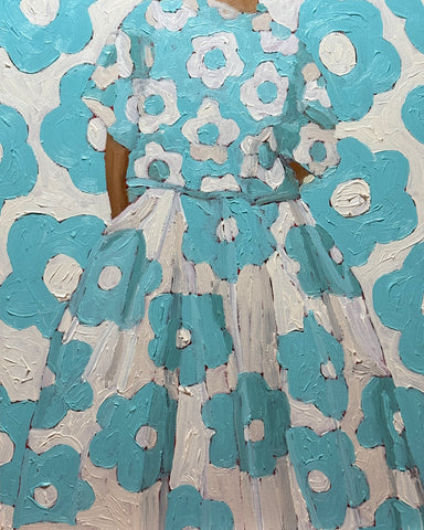 A3507: Couldn’t Wait