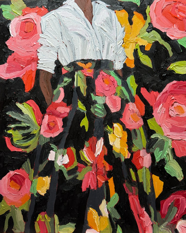 3515:  Another Midnight Stroll