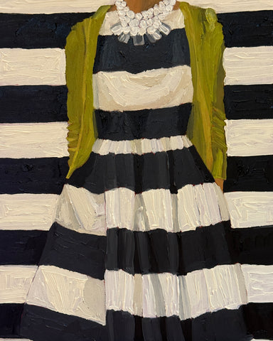 3530:  More Pearls of Wisdom