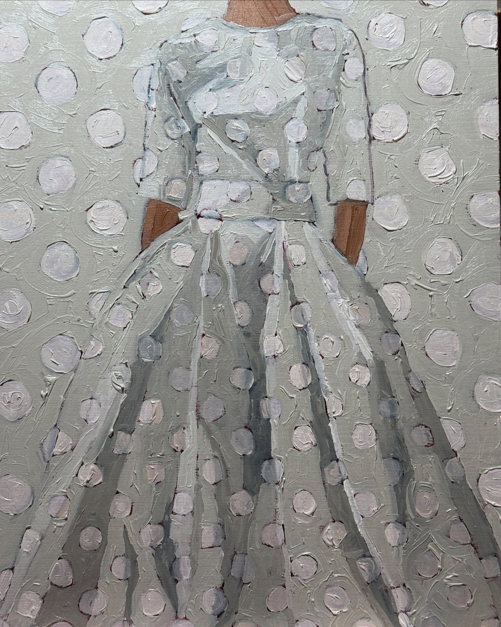 3483: Hints & Whispers