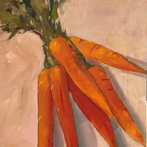 2840: Carrots