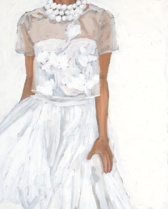 PRINT-3295: Plastered