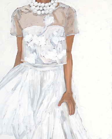 PRINT-3295: Plastered