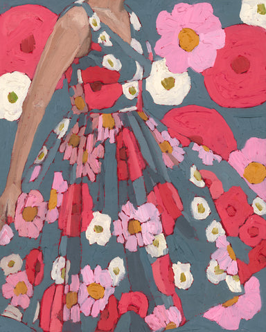 PRINT-3221: Soft Shadows