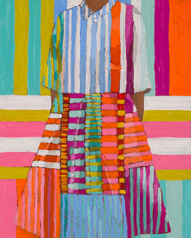 PRINT-3284: Test Patterns