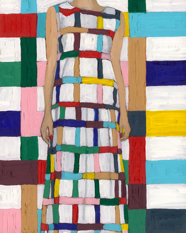 PRINT-3260: Within the Lines