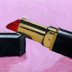 2091: Giving You Some Holiday Lip