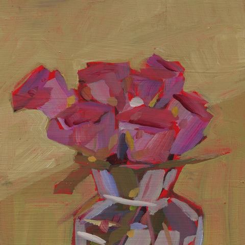 0531: Return to Roses