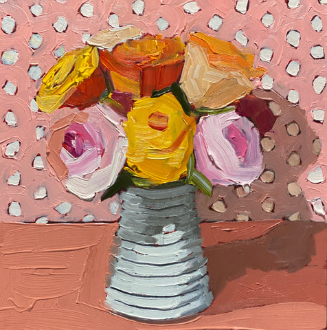2020: TuttiFrutti